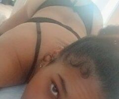 🍆💦🫅🏿😈 - 26 - Image 8