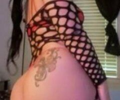 Latina🇨🇺 sexy, independiente y con buenas nalgas - 28 - Image 6