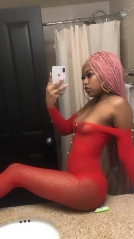 N⭕➡R.U.S.H 📲 🅢🅤🅟🅔🅡 𝗙𝗥𝗘𝗔𝗞💦 Your guilty pleasure on speed dial 💎CD-OUTCALLS NOW✅SPECIALS NOW😍 - 19 - 1