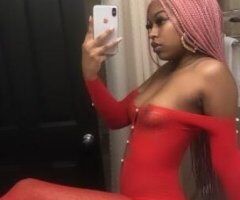 Seattle escorts - N⭕➡R.U.S.H 📲 🅢🅤🅟🅔🅡 𝗙𝗥𝗘𝗔𝗞💦 Your guilty pleasure on speed dial 💎CD-OUTCALLS NOW✅SPECIALS NOW😍 - 19