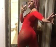 N⭕➡R.U.S.H 📲 🅢🅤🅟🅔🅡 𝗙𝗥𝗘𝗔𝗞💦 Your guilty pleasure on speed dial 💎CD-OUTCALLS NOW✅SPECIALS NOW😍 - 19 - Image 2