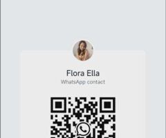 🦋💋Sexy Girl👻Horny and ready to fuck 😜3 holes open minded 🥵𝗖𝗼𝗻𝘁𝗲𝗻𝘁𝘀 𝗙𝗼𝗿 𝗦𝗲𝗹𝗹💕𝗙𝗮𝗰𝗲𝘁𝗶𝗺𝗲 𝗦𝗵𝗼𝘄 ☎𝐓𝐞𝐱𝐭 𝗼𝗻 𝐌𝐲 𝐏𝐞𝐫𝐬𝐨𝐧𝐚𝐥 𝐍𝐮𝐦𝐛𝐞𝐫👉 917-633-7 977 ☎What's Up 𝐍𝐮𝐦𝐛𝐞𝐫👉 217-247-4 239 💦 - 27 - 27 - Image 2