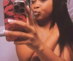 💋💋💋💋💋💋💋💋💋💋 OUTCALLS & CARDATES ONLY 💋💋💋💋💋💋💋💋💋💋💋 COME SEE ME 🤩🤩🤩🤩🤩🤩🤩🤩🤩 - 31 - Image 4