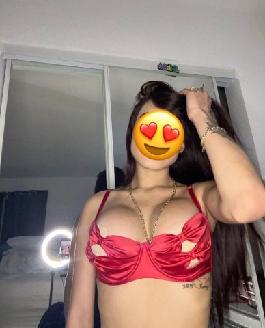 Beautiful and hot, young and tight sex queen available 24/7 - 20 - 1