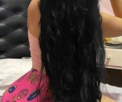 Hola amor - 24 - Image 2