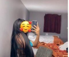 Hola amor - 24 - Image 3