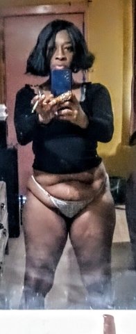 MILF !! COME LET THiS HOT MAMA TAKE CARE OF YOU!!! 💗 😘 ❤️❤️😘😋 - 51 - 1
