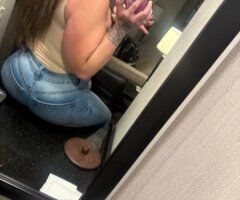BACK& STILL THE CHAMP OF THE CITY 😘❤☺💦 - 29 - Image 2