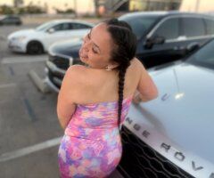BACK& STILL THE CHAMP OF THE CITY 😘❤☺💦 - 29 - Image 7