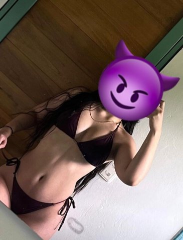 latina - 28 - 1