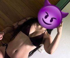 Central Jersey escorts - latina - 28