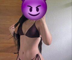 latina - 28 - Image 2