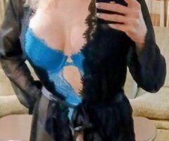 Seattle escorts - EXCLUSIVE WEAKLY SPECIALS !! wiĺl do one time trade for a laptop! 💦💦💦 & wild SPINNER 100% real photos no catfish/ no filters! - 27