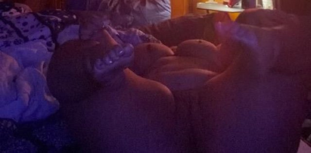 THROATZILLA 🙃🍒 ✨ℬℰ𝓉𝓉ℯ𝓇 & 𝒲ℯ𝓉𝓉ℯ𝓇 💦 ➜ ⒻⒾⓋⒺ ⓈⓉⒶⓇ ⭐ - 30 - 1