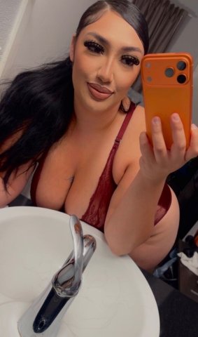 VEN A JUGAR CONMIGO 💕 CUM PLAY WITH THIS PUSSY 💦 - 26 - 1
