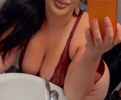 San Luis Obispo escorts - VEN A JUGAR CONMIGO 💕 CUM PLAY WITH THIS PUSSY 💦 - 26