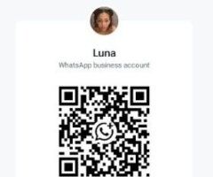 ❤️❤️❤️ Sexy latina ❤️❤️❤️I’M AVAILABLE 24/7❤WhatsApp:(313) 746 2-286 - 25 - Image 5