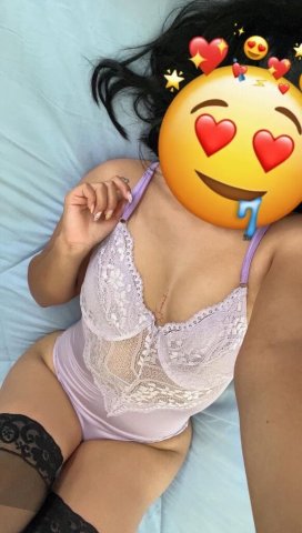 💦🔥Passionate sexy and attractive deepthroat girl with big ass and tits 🍑🍒💦🔥 - 24 - 1