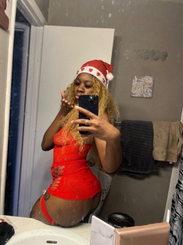 LET DESTINY MAKE U HAPPY DADAA 😘🦋 come spend christmas with me only if your legit - 26 - 1