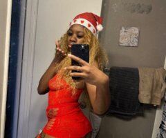 Tucson escorts - LET DESTINY MAKE U HAPPY DADAA 😘🦋 come spend christmas with me only if your legit - 26