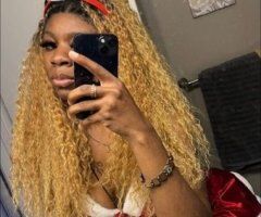 LET DESTINY MAKE U HAPPY DADAA 😘🦋 come spend christmas with me only if your legit - 26 - Image 3