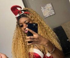 LET DESTINY MAKE U HAPPY DADAA 😘🦋 come spend christmas with me only if your legit - 26 - Image 4