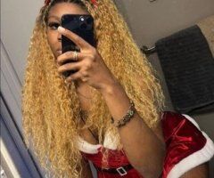 LET DESTINY MAKE U HAPPY DADAA 😘🦋 come spend christmas with me only if your legit - 26 - Image 5