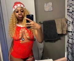 LET DESTINY MAKE U HAPPY DADAA 😘🦋 come spend christmas with me only if your legit - 26 - Image 7