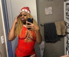 LET DESTINY MAKE U HAPPY DADAA 😘🦋 come spend christmas with me only if your legit - 26 - Image 8