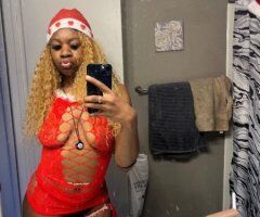 LET DESTINY MAKE U HAPPY DADAA 😘🦋 come spend christmas with me only if your legit - 26 - Image 9