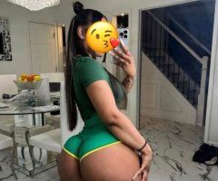 Philadelphia escorts - 24/7 ACTIVA LATINA CURVY - BBW SEXY HOT AVAILABLE ALL DAY - 27