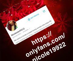 🎄Happy Hoildays 🎄FaceTime Show * Contents Only🎄 - 33 - Image 2