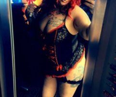 🎄Happy Hoildays 🎄FaceTime Show * Contents Only🎄 - 33 - Image 4