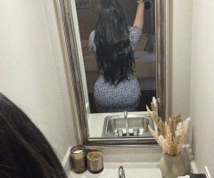tall, curvy, and irresistable 💦 - 30 - Image 2