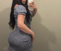 tall, curvy, and irresistable 💦 - 30 - Image 3