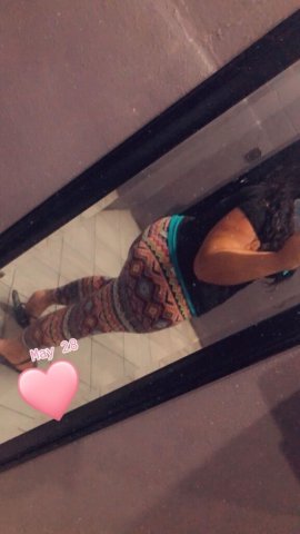 our all day CANDY girl 🩵 MATURE , MILFS , AVAILABLE NOW , LATINA , OUTCALLS , 80 OR LESS , RIDE IT , ASIAN BABES. - 28 - 1