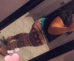 Virginia Beach escorts - our all day CANDY girl 🩵 MATURE , MILFS , AVAILABLE NOW , LATINA , OUTCALLS , 80 OR LESS , RIDE IT , ASIAN BABES. - 28