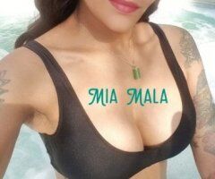 ⭐ 100 % Real Pics ⭐ Incall Available ⭐ Local San Diego Beauty ⭐ Looking for New Friends ⭐ - 30 - Image 6