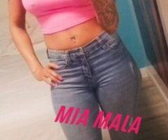 ⭐ 100 % Real Pics ⭐ Incall Available ⭐ Local San Diego Beauty ⭐ Looking for New Friends ⭐ - 30 - Image 7