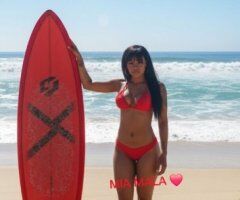 ⭐ 100 % Real Pics ⭐ Incall Available ⭐ Local San Diego Beauty ⭐ Looking for New Friends ⭐ - 30 - Image 11