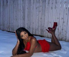 merry christmas🎄lets have some fun 🩵nice n wet 4 you today messege me🥂 - 20 - Image 6