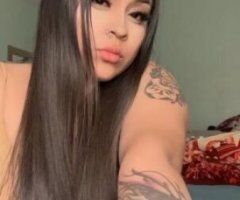 Okaloosa escorts - pressure - 20
