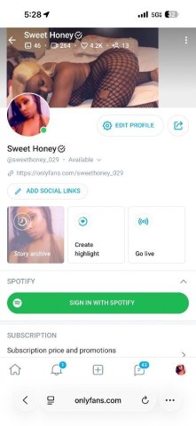 💦💦Ms pretty pussy💦💦Incalls and Outcalls - 32 - 1