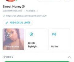 Hilton Head escorts - 💦💦Ms pretty pussy💦💦Incalls and Outcalls - 32