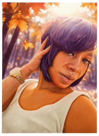 MS.HERSHEY KISSES 😘😽😘😽💋 - 35 - 1