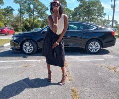 MS.HERSHEY KISSES 😘😽😘😽💋 - 35 - Image 4