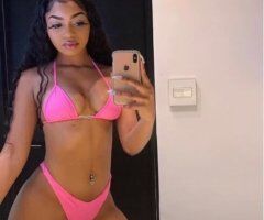 Everything You've Been Looking For🤫😚💯%ⓇⒺⒶⓁ👑✧ Avαiℓαbℓe➜ ⓝⓞⓦ 💦 - 29 - Image 6