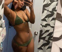 Long Island escorts - New girl arrived😍 - 35