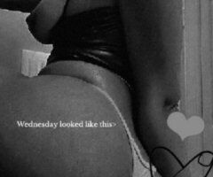 Auburn escorts - New Yr SPECIAL • 🄲🄰🅁🄿🄻🄰🅈 ONLY $70) ⭐🎄🖤 - 27