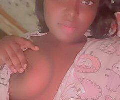New Yr SPECIAL • 🄲🄰🅁🄿🄻🄰🅈 ONLY $70) ⭐🎄🖤 - 27 - Image 5